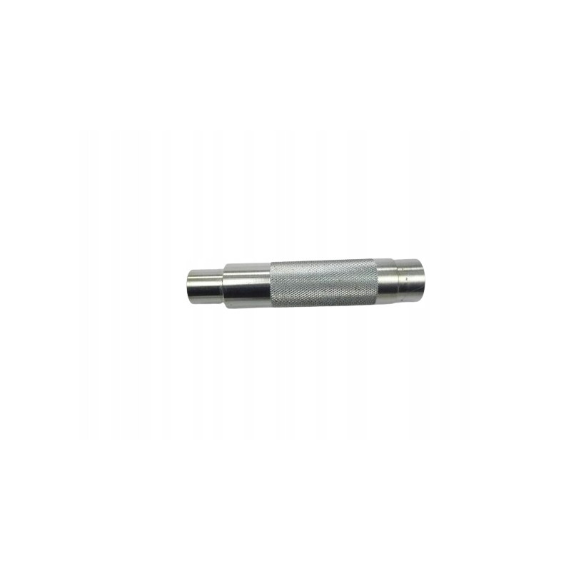 Narzędzie specjalne Fiat Lancia Alfa Romeo Mopar OE 2041000210