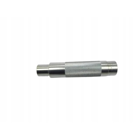 Narzędzie specjalne Fiat Lancia Alfa Romeo Mopar OE 2041000210
