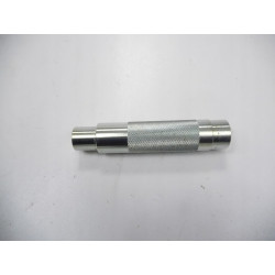 Narzędzie specjalne Fiat Lancia Alfa Romeo Mopar OE 2041000210
