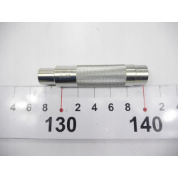 Narzędzie specjalne Fiat Lancia Alfa Romeo Mopar OE 2041000210