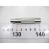 Narzędzie specjalne Fiat Lancia Alfa Romeo Mopar OE 2041000210