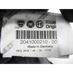 Narzędzie specjalne Fiat Lancia Alfa Romeo Mopar OE 2041000210
