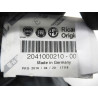 Narzędzie specjalne Fiat Lancia Alfa Romeo Mopar OE 2041000210