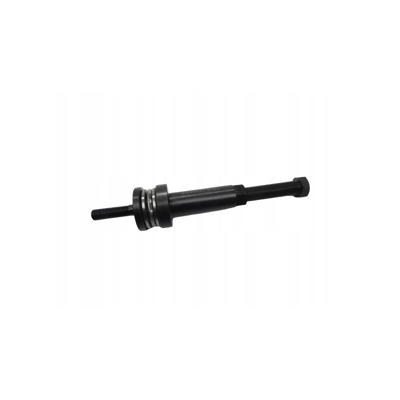 Narzędzie specjalne Fiat Lancia Alfa Romeo Mopar OE 2000040941