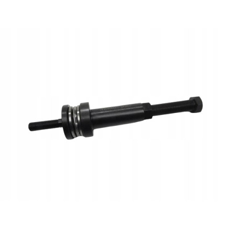 Narzędzie specjalne Fiat Lancia Alfa Romeo Mopar OE 2000040941