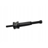 Narzędzie specjalne Fiat Lancia Alfa Romeo Mopar OE 2000040941