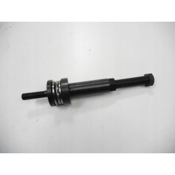 Narzędzie specjalne Fiat Lancia Alfa Romeo Mopar OE 2000040941