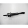 Narzędzie specjalne Fiat Lancia Alfa Romeo Mopar OE 2000040941