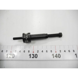 Narzędzie specjalne Fiat Lancia Alfa Romeo Mopar OE 2000040941
