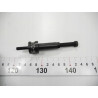 Narzędzie specjalne Fiat Lancia Alfa Romeo Mopar OE 2000040941