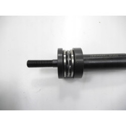 Narzędzie specjalne Fiat Lancia Alfa Romeo Mopar OE 2000040941