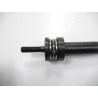 Narzędzie specjalne Fiat Lancia Alfa Romeo Mopar OE 2000040941