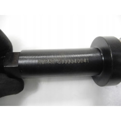 Narzędzie specjalne Fiat Lancia Alfa Romeo Mopar OE 2000040941