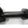Narzędzie specjalne Fiat Lancia Alfa Romeo Mopar OE 2000040941
