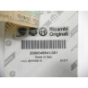 Narzędzie specjalne Fiat Lancia Alfa Romeo Mopar OE 2000040941