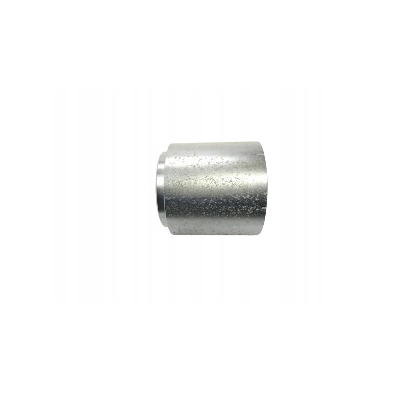 Narzędzie specjalne Fiat Lancia Alfa Romeo Mopar OE 2041100210