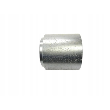 Narzędzie specjalne Fiat Lancia Alfa Romeo Mopar OE 2041100210