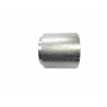 Narzędzie specjalne Fiat Lancia Alfa Romeo Mopar OE 2041100210