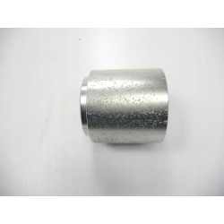 Narzędzie specjalne Fiat Lancia Alfa Romeo Mopar OE 2041100210