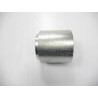 Narzędzie specjalne Fiat Lancia Alfa Romeo Mopar OE 2041100210