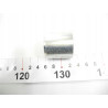 Narzędzie specjalne Fiat Lancia Alfa Romeo Mopar OE 2041100210