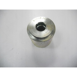 Narzędzie specjalne Fiat Lancia Alfa Romeo Mopar OE 2041100210