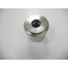 Narzędzie specjalne Fiat Lancia Alfa Romeo Mopar OE 2041100210