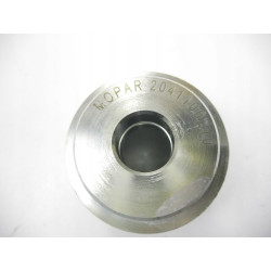 Narzędzie specjalne Fiat Lancia Alfa Romeo Mopar OE 2041100210