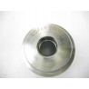 Narzędzie specjalne Fiat Lancia Alfa Romeo Mopar OE 2041100210
