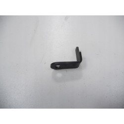 Narzędzie specjalne Fiat Lancia Alfa Romeo Mopar OE 2000041200
