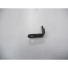 Narzędzie specjalne Fiat Lancia Alfa Romeo Mopar OE 2000041200