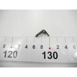 Narzędzie specjalne Fiat Lancia Alfa Romeo Mopar OE 2000041200