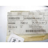 Narzędzie specjalne Fiat Lancia Alfa Romeo Mopar OE 2000041200
