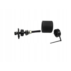 Narzędzie specjalne Fiat Lancia Alfa Romeo Mopar OE 2042100170