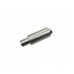 Narzędzie specjalne Fiat Lancia Alfa Romeo Mopar OE 2041500090