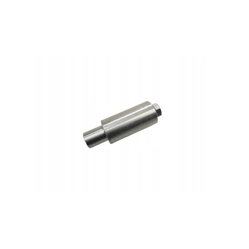 Narzędzie specjalne Fiat Lancia Alfa Romeo Mopar OE 2041500090