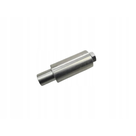 Narzędzie specjalne Fiat Lancia Alfa Romeo Mopar OE 2041500090