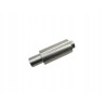 Narzędzie specjalne Fiat Lancia Alfa Romeo Mopar OE 2041500090