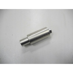 Narzędzie specjalne Fiat Lancia Alfa Romeo Mopar OE 2041500090