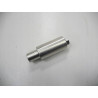 Narzędzie specjalne Fiat Lancia Alfa Romeo Mopar OE 2041500090