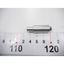 Narzędzie specjalne Fiat Lancia Alfa Romeo Mopar OE 2041500090