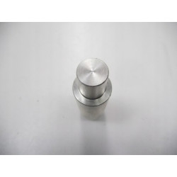 Narzędzie specjalne Fiat Lancia Alfa Romeo Mopar OE 2041500090