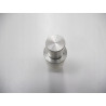 Narzędzie specjalne Fiat Lancia Alfa Romeo Mopar OE 2041500090