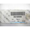 Narzędzie specjalne Fiat Lancia Alfa Romeo Mopar OE 2041500090