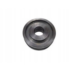 Narzędzie specjalne Fiat Lancia Alfa Romeo Mopar OE 2033200030