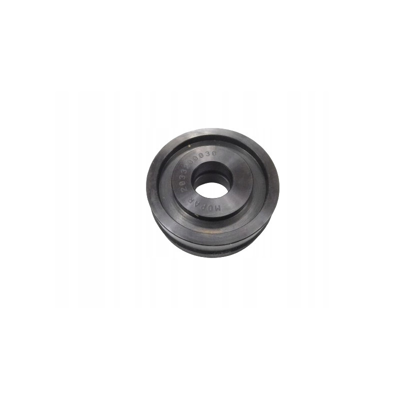 Narzędzie specjalne Fiat Lancia Alfa Romeo Mopar OE 2033200030