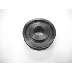 Narzędzie specjalne Fiat Lancia Alfa Romeo Mopar OE 2033200030