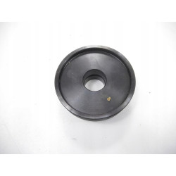 Narzędzie specjalne Fiat Lancia Alfa Romeo Mopar OE 2033200030