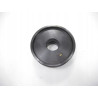 Narzędzie specjalne Fiat Lancia Alfa Romeo Mopar OE 2033200030