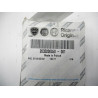 Narzędzie specjalne Fiat Lancia Alfa Romeo Mopar OE 2033200030